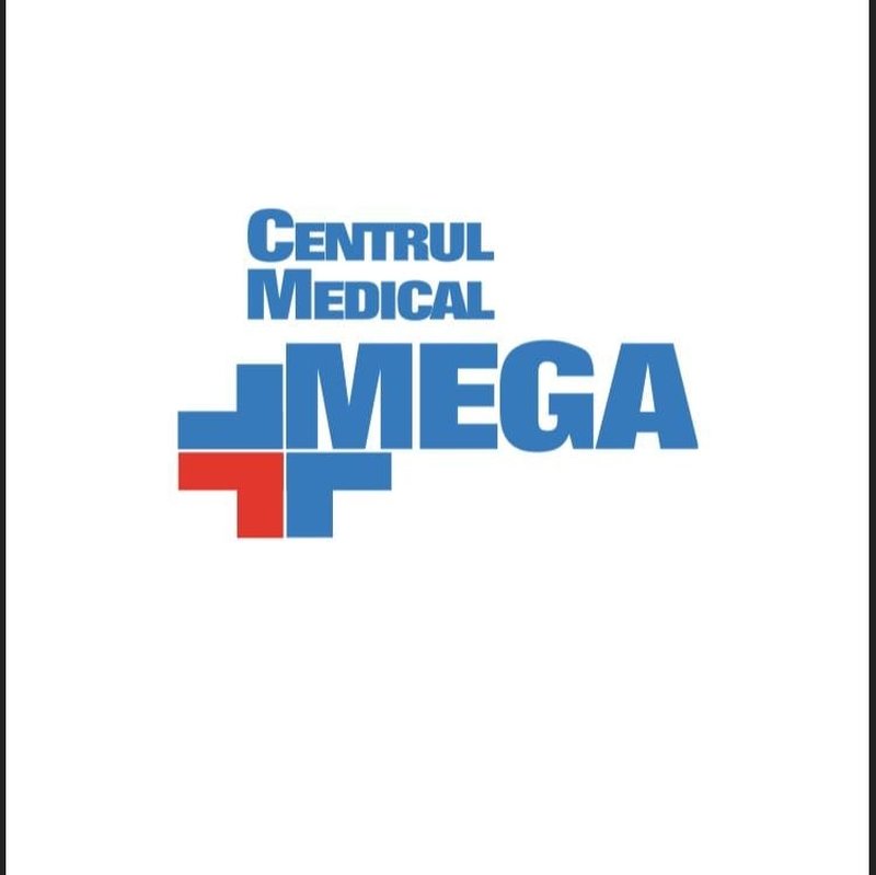 Centrul Medical Mega